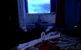Hotel Valley View Pelling